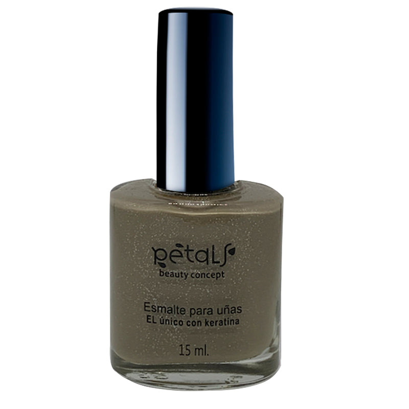 ESMALTE PARA UÑAS PETALS P64 STYLISH