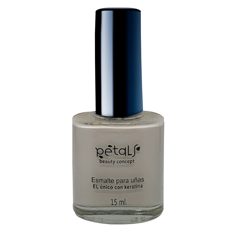 ESMALTE PARA UÑAS PETALS P76 ESTAMBUL