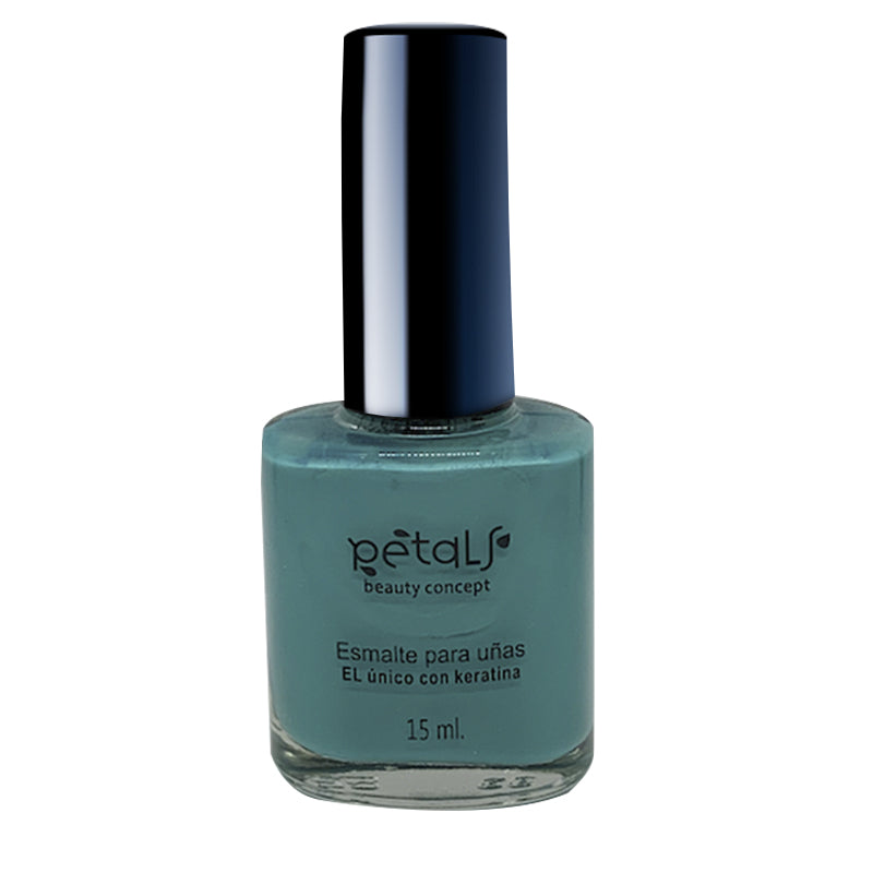 ESMALTE PARA UÑAS PETALS P80 HIPPIE