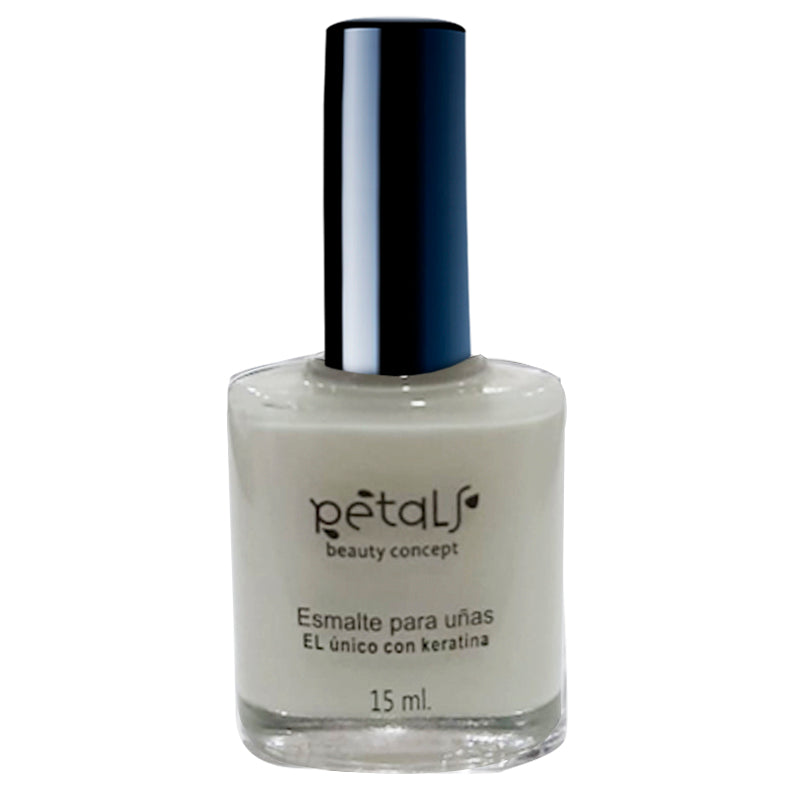 ESMALTE PARA UÑAS PETALS F24 FRENCH WARM