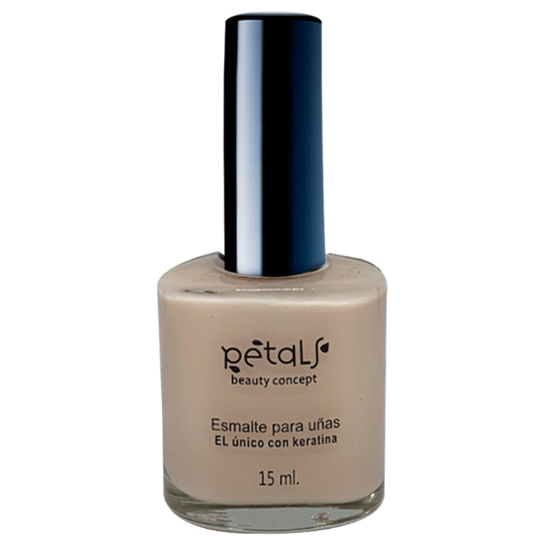 ESMALTE PARA UÑAS PETALS F46 FRENCH PINK