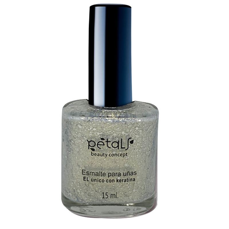 ESMALTE PARA UÑAS PETALS G52 SWEET DIAMOND