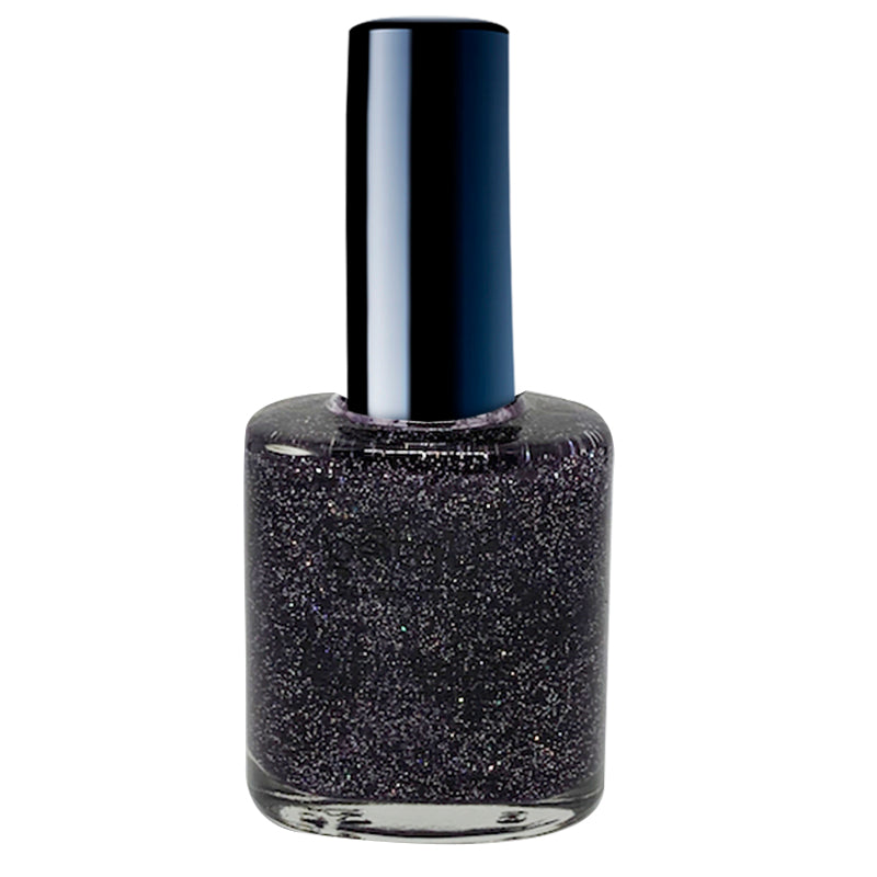 ESMALTE PARA UÑAS PETALS G59 HOLO CHROME