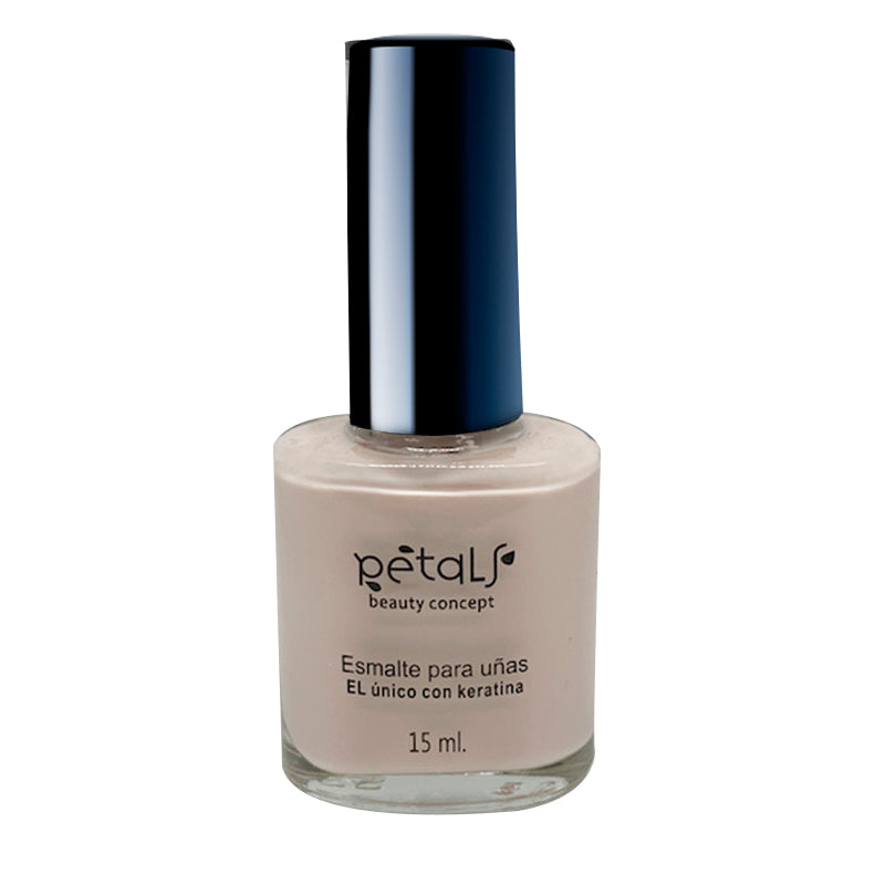 ESMALTE PARA UÑAS PETALS S10 ILUSION