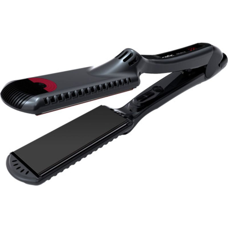 PLANCHA CROC MASTERS COLLECTION FLAT IRON