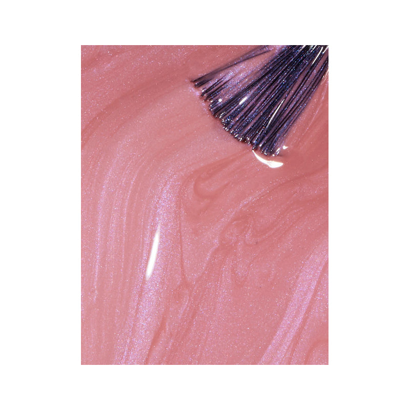 NL OPI HAWAIIAN ORCHID