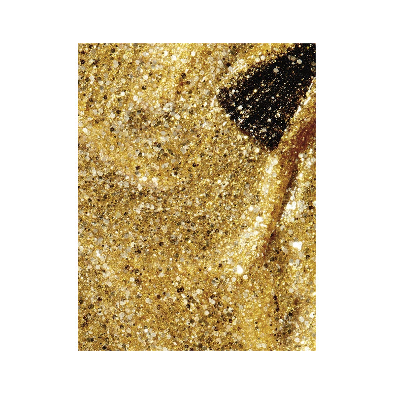 NAIL LACQUER OPI GLITTER ALL THE WAY