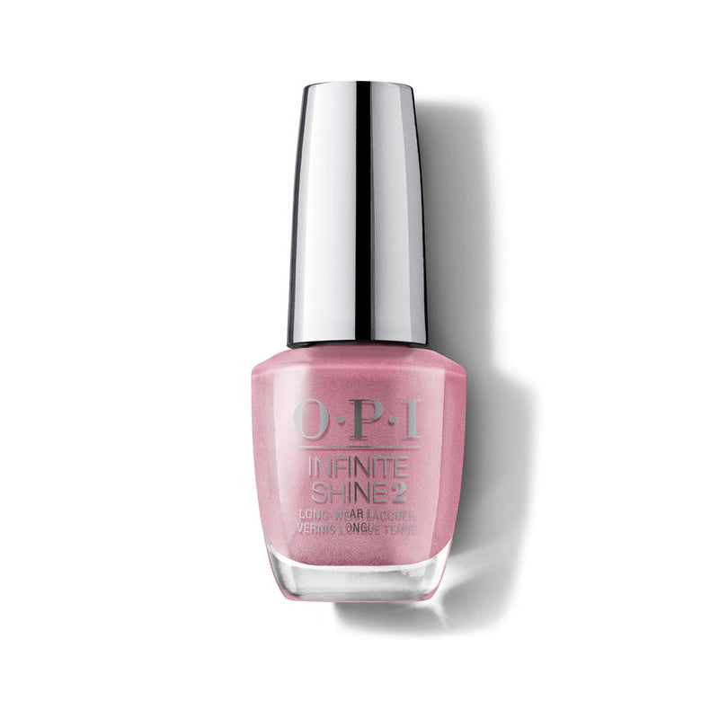 IS OPI APHRODITES PINK NIGHTIE