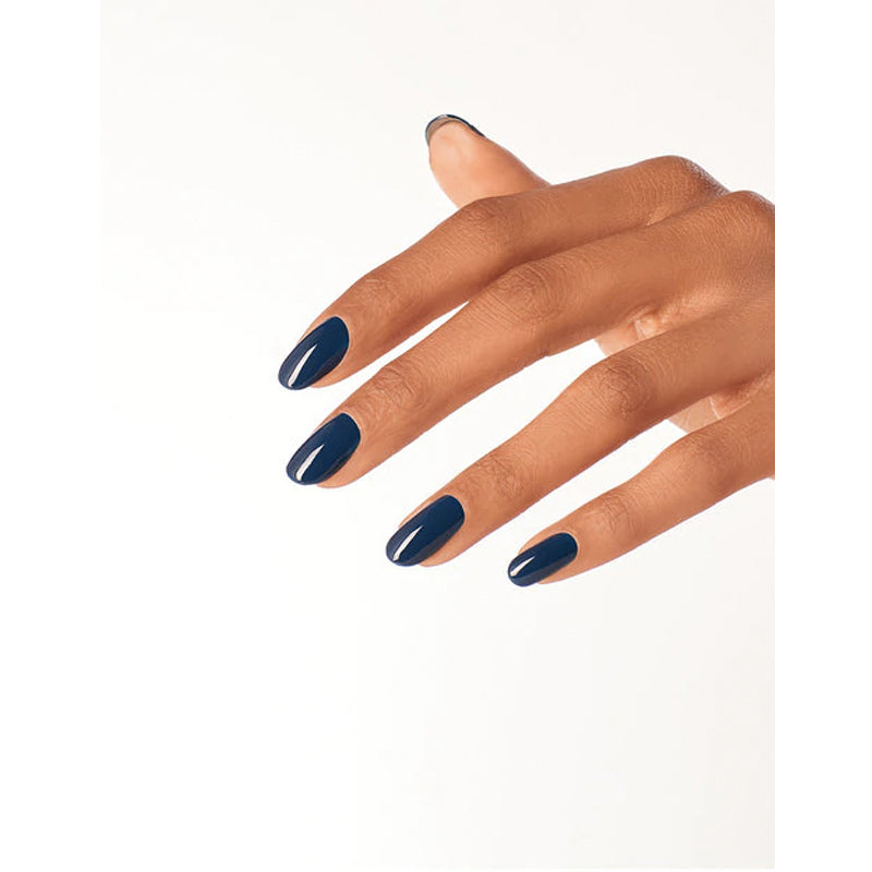 NL OPI MY FAVORITE GAL PAL