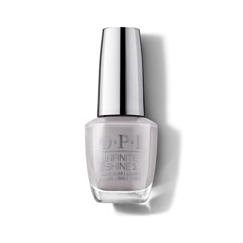 INFINITE SHINE OPI ENGAGE MEANT TO BE