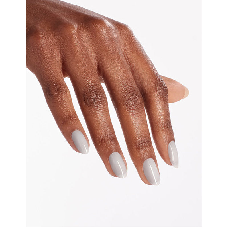 INFINITE SHINE OPI ENGAGE MEANT TO BE