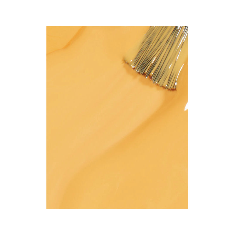 INFINITE SHINE OPI SUMMER MARIGOLDEN HOUR