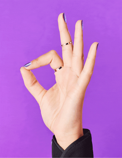 INFINITE SHINE OPI SUMMER THE SOUND OF VIBRANCE