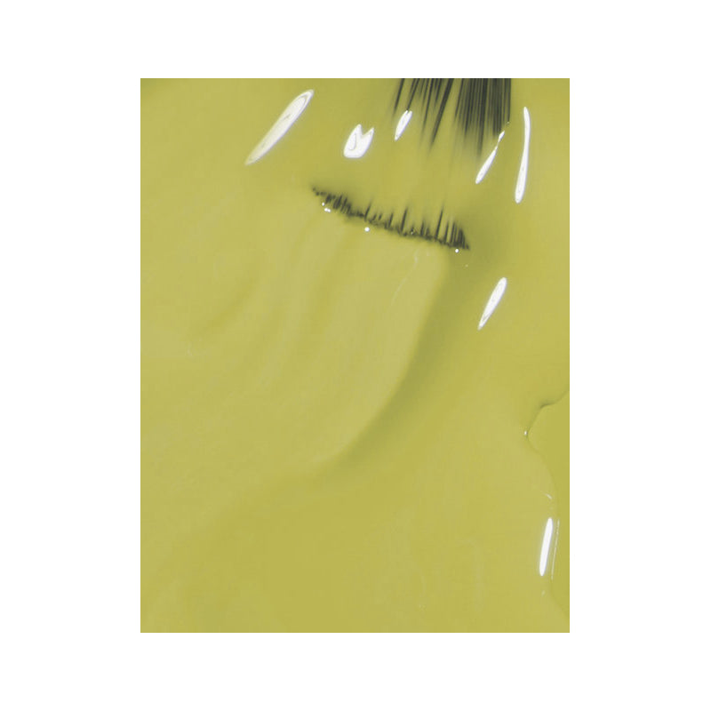 INFINITE SHINE OPI SUMMER PEAR ADISE COVE
