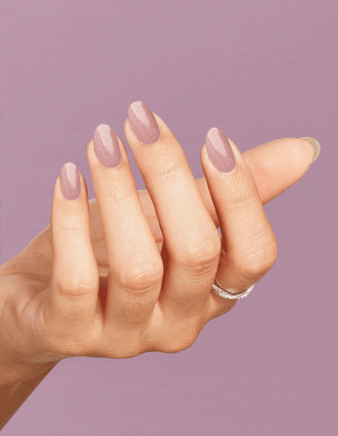 NL OPI XBOX QUEST FOR QUARTZ