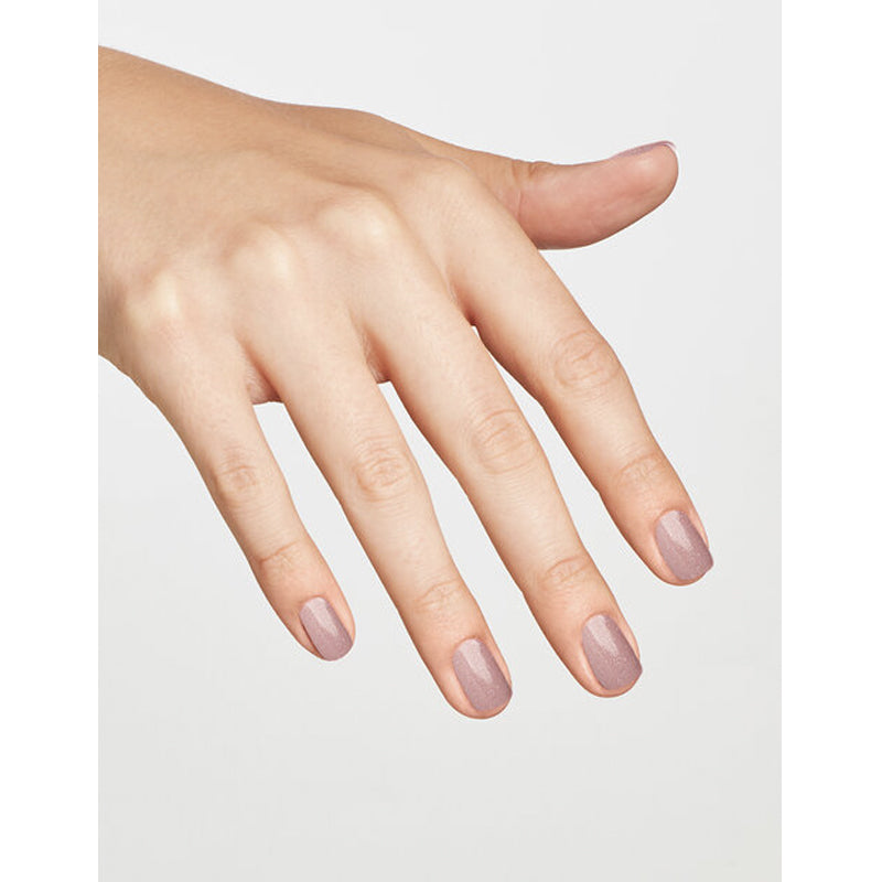 NL OPI XBOX QUEST FOR QUARTZ