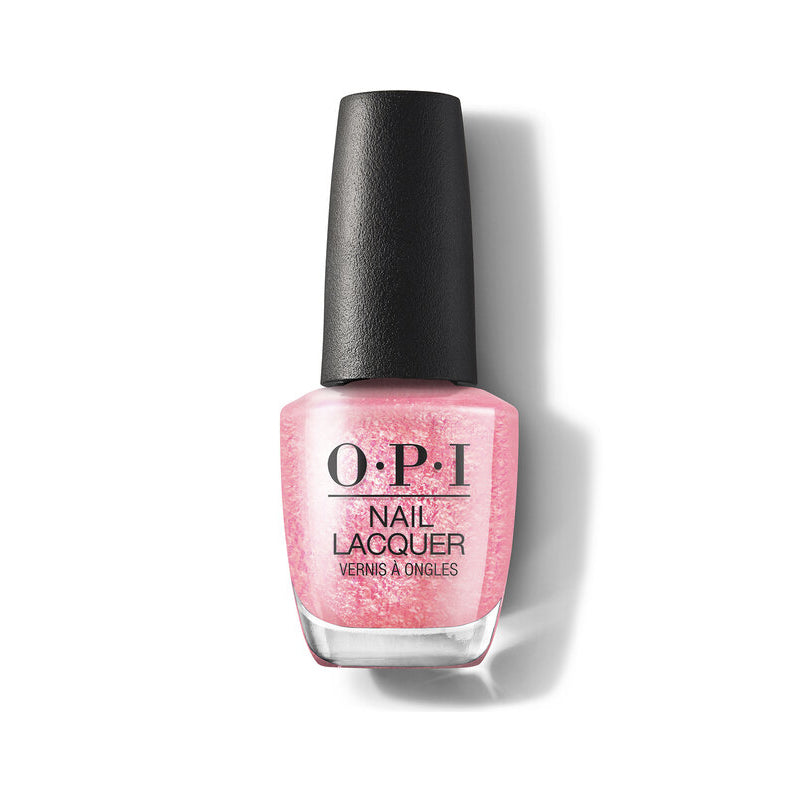 NL OPI XBOX PIXEL DUST