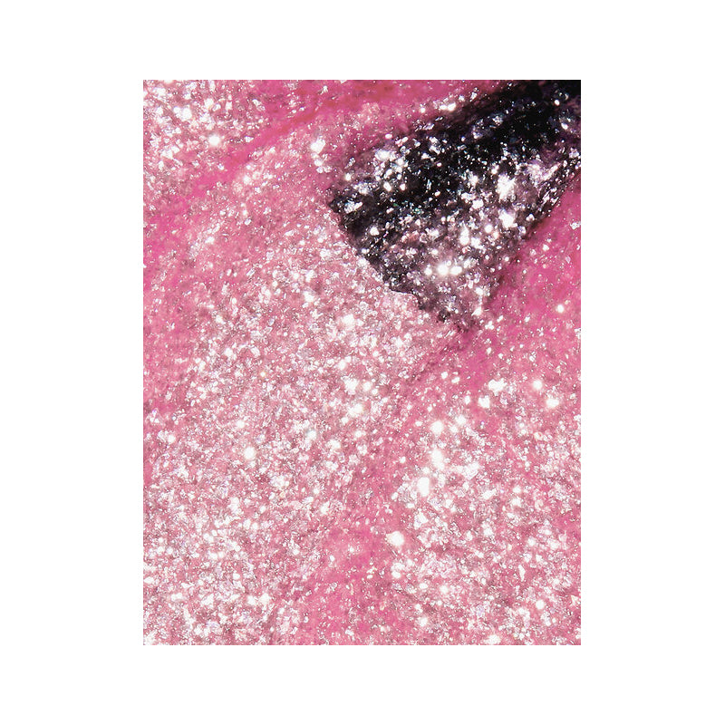 NL OPI XBOX PIXEL DUST