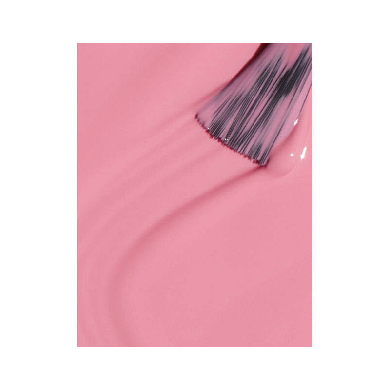 NL OPI XBOX RACING FOR PINKS