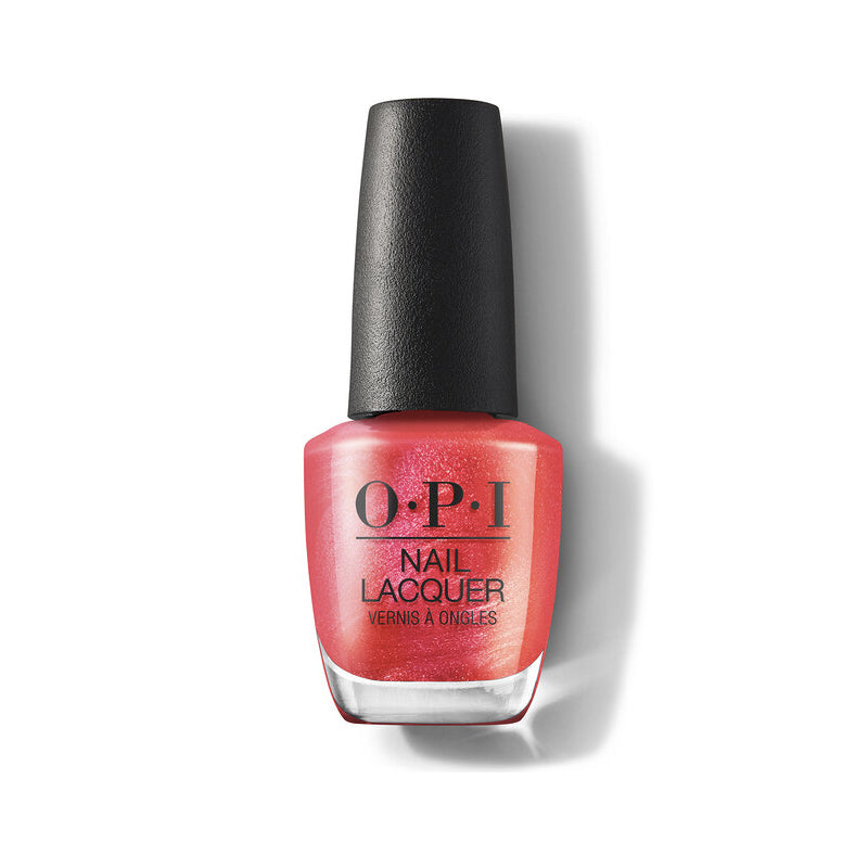 NL OPI XBOX HEART AND CON SOUL
