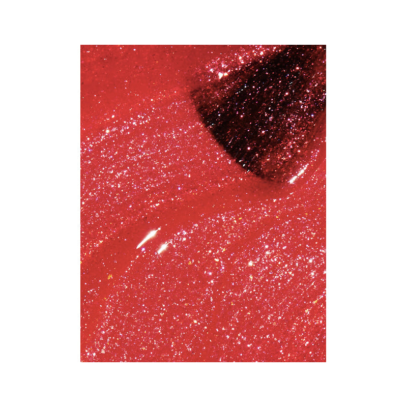 NL OPI XBOX HEART AND CON SOUL