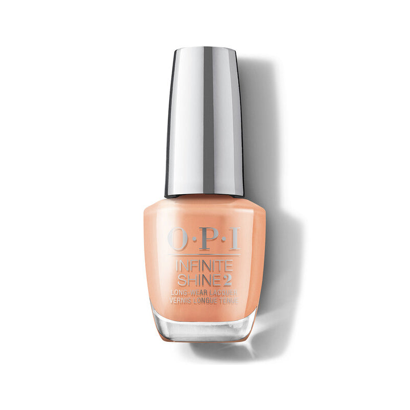 IS OPI XBOX TRADING PAINT