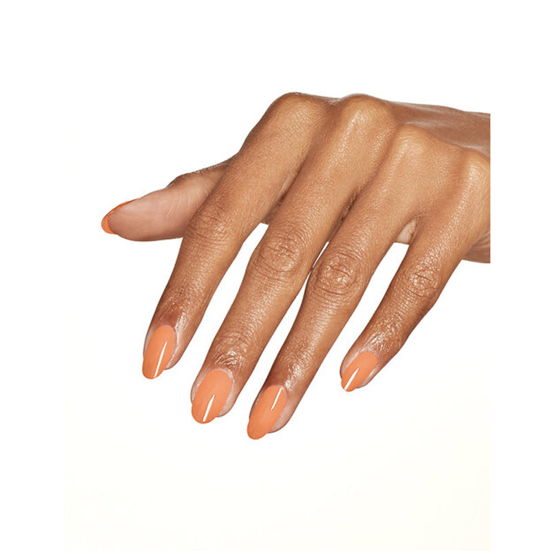 IS OPI XBOX TRADING PAINT