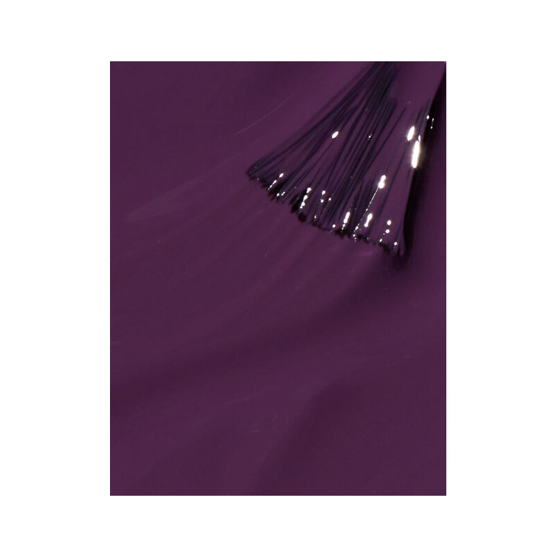 INFINITY SHINE OPI XBOX N00 BERRY
