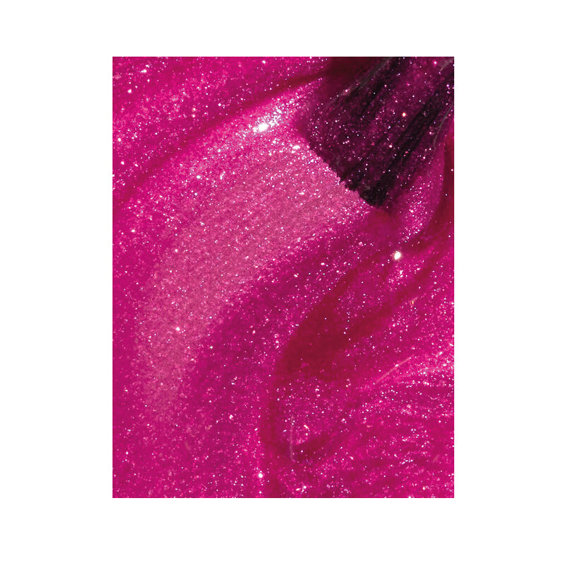 NL OPI HOLIDAY PINK,BLING AND BE MERRY