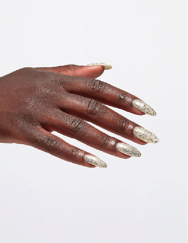 NL OPI HOLIDAY POP THE BAUBLES