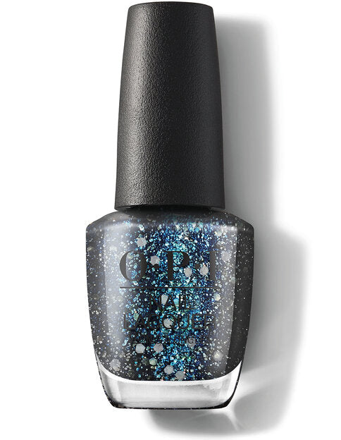 NL OPI HOLIDAY I&#39;M A GEM
