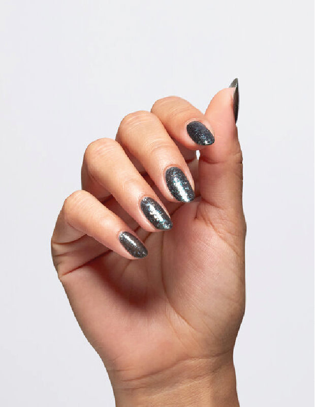 NL OPI HOLIDAY I&#39;M A GEM