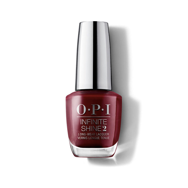 IS OPI CANT BE BEET
