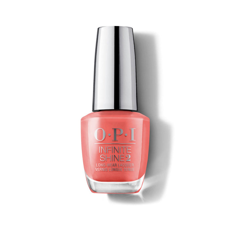 IS OPI LIVE LOVE CARNAVAL