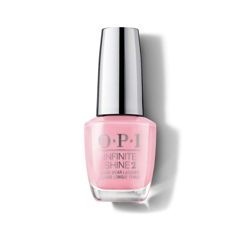 IS OPI SUZI NAILS NEW ORLEANS 15ML