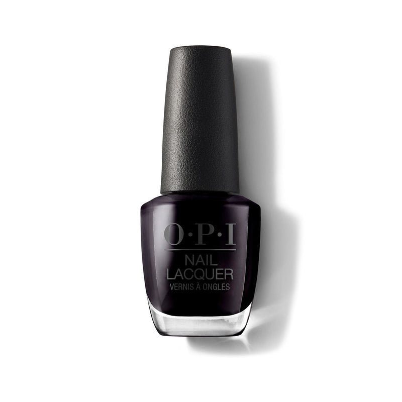 NL OPI LINCOLN PARK AFTER DARK 15ML
