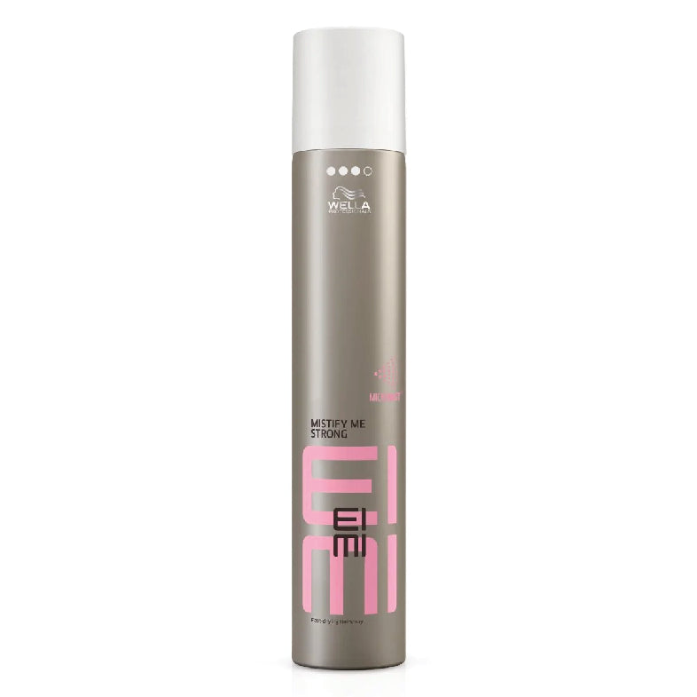 WP EIMI MISTIFY ME STRONG 500 ML