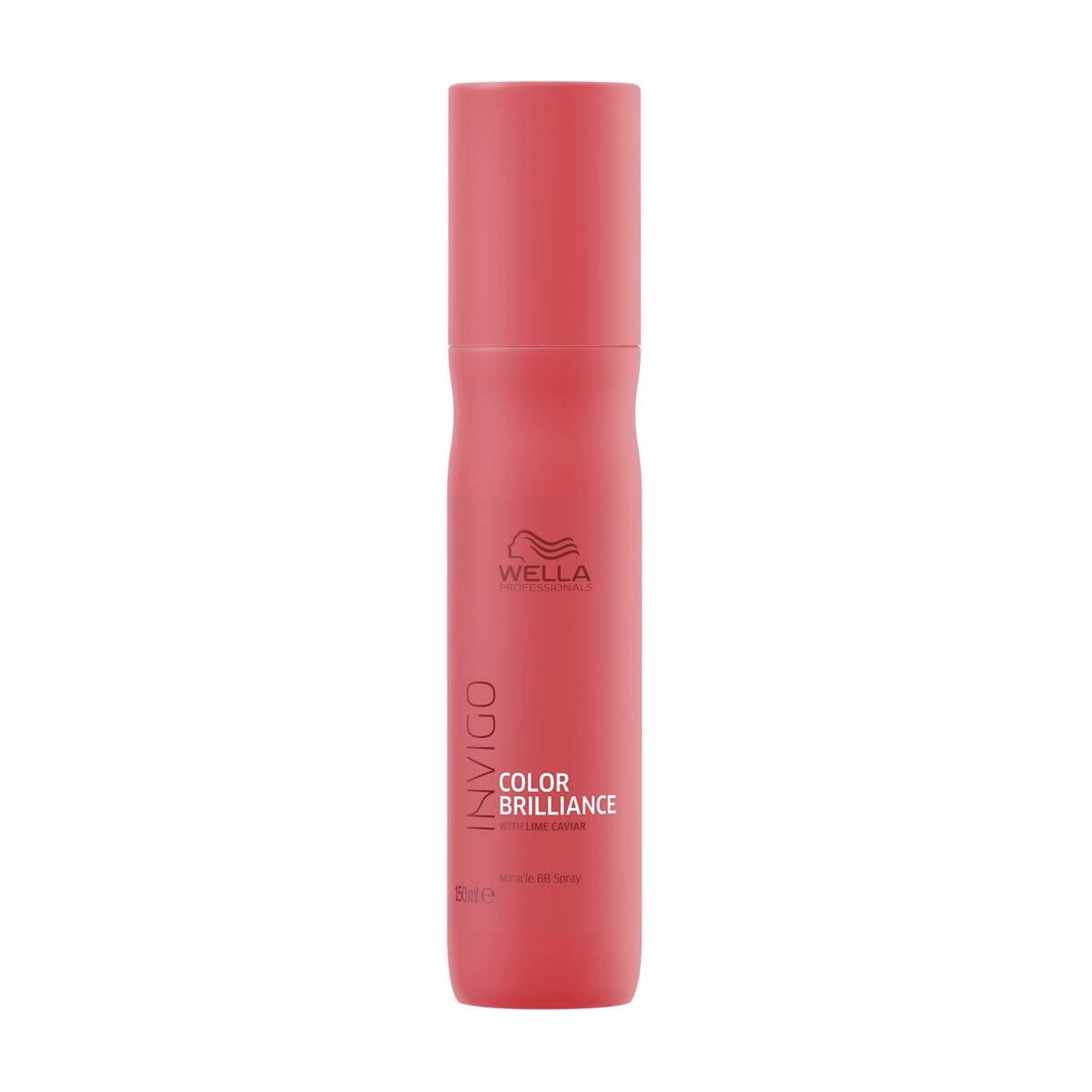WELLA INVIGO COLOR BRILLIANCE MIRACLE SPRAY 150 ML