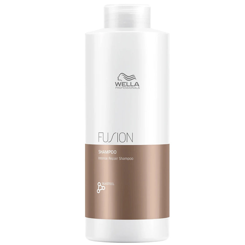 WP FUSION SHAMPOO REPARADOR INTENSIVO 1000ML