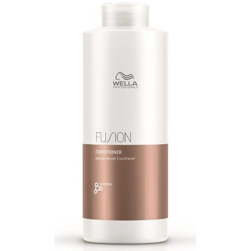 WP FUSION CONDITIONER REPARADOR INTENSIVO 1000ML