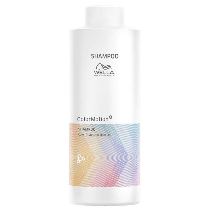 WP COLORMO SHAMPOO PROTECTOR DE COLOR 1000ML