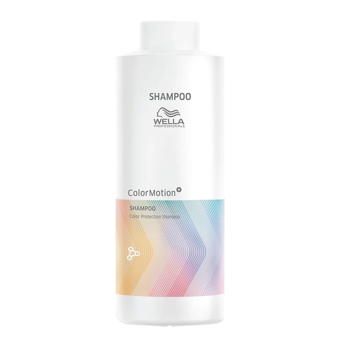 WP COLORMO SHAMPOO PROTECTOR DE COLOR 1000ML