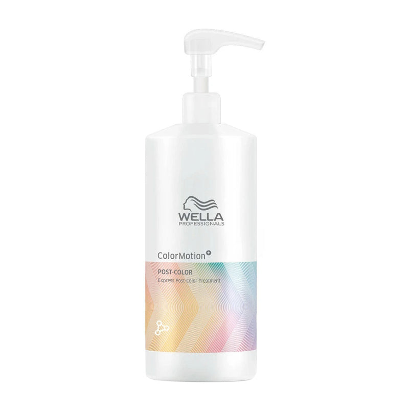 WP COLORMO POST COLOR TRATAMIENTO 500ML
