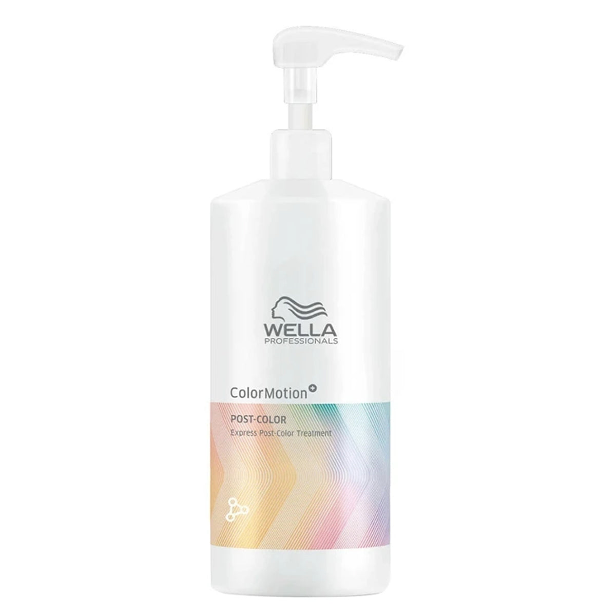 WP COLORMO POST COLOR TRATAMIENTO 500ML