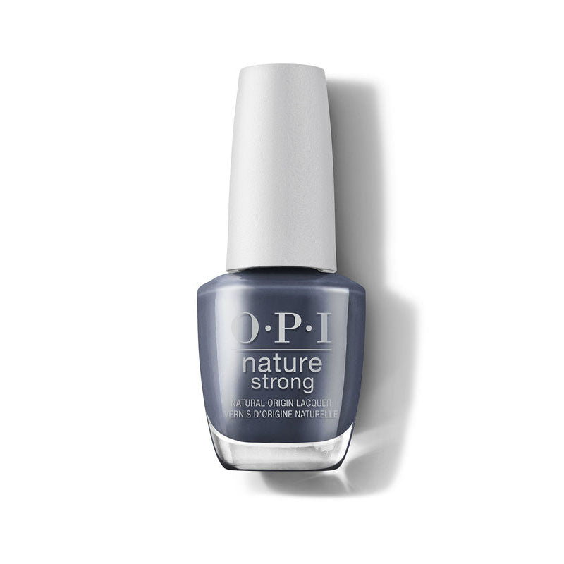 NS OPI FORCE OF NAILTURE