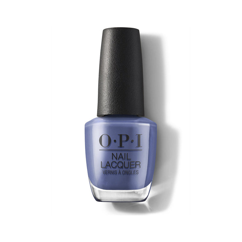 NL OPI HOLLYWOOD OH YOU SING DANCE ACT AND PRODUCE 15ML