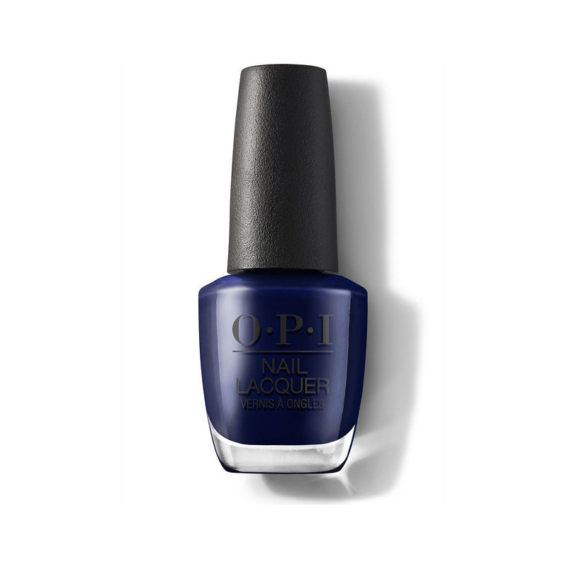 NL OPI HOLLYWOOD AWARD FOR BEST NAILS GOES TO 15ML