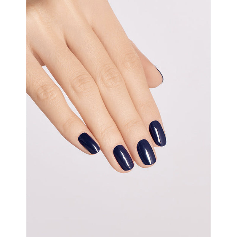 NL OPI HOLLYWOOD AWARD FOR BEST NAILS GOES TO 15ML