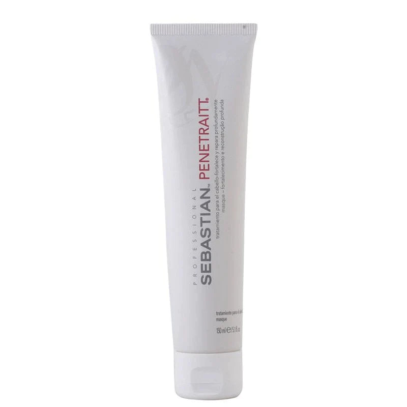 SEB PENETRAITT TREATMENT 150 ML