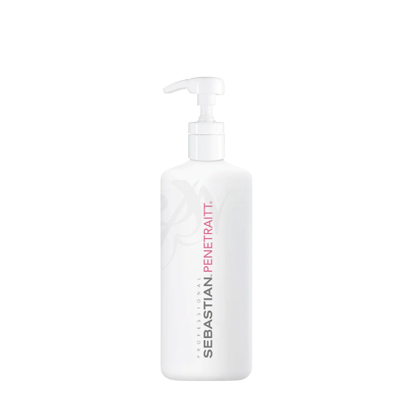 SEB PENETRAITT TREATMENT 500 ML